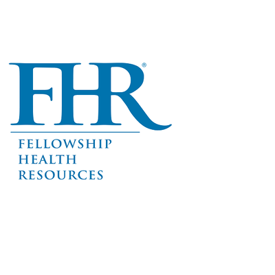 Fellowship Health Resources, Inc. (FHR)